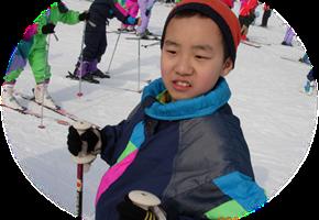 难忘的一件事